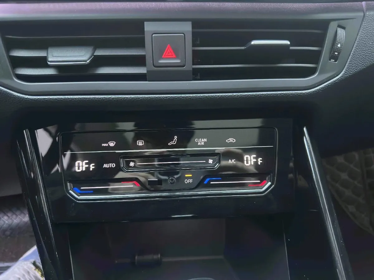 2022 Volkswagen Tayron 1.4T 150HP L4 7DCT,autocango,china used car exporter,china ev exporter,chinese used car exporter,chinese used ev exporter