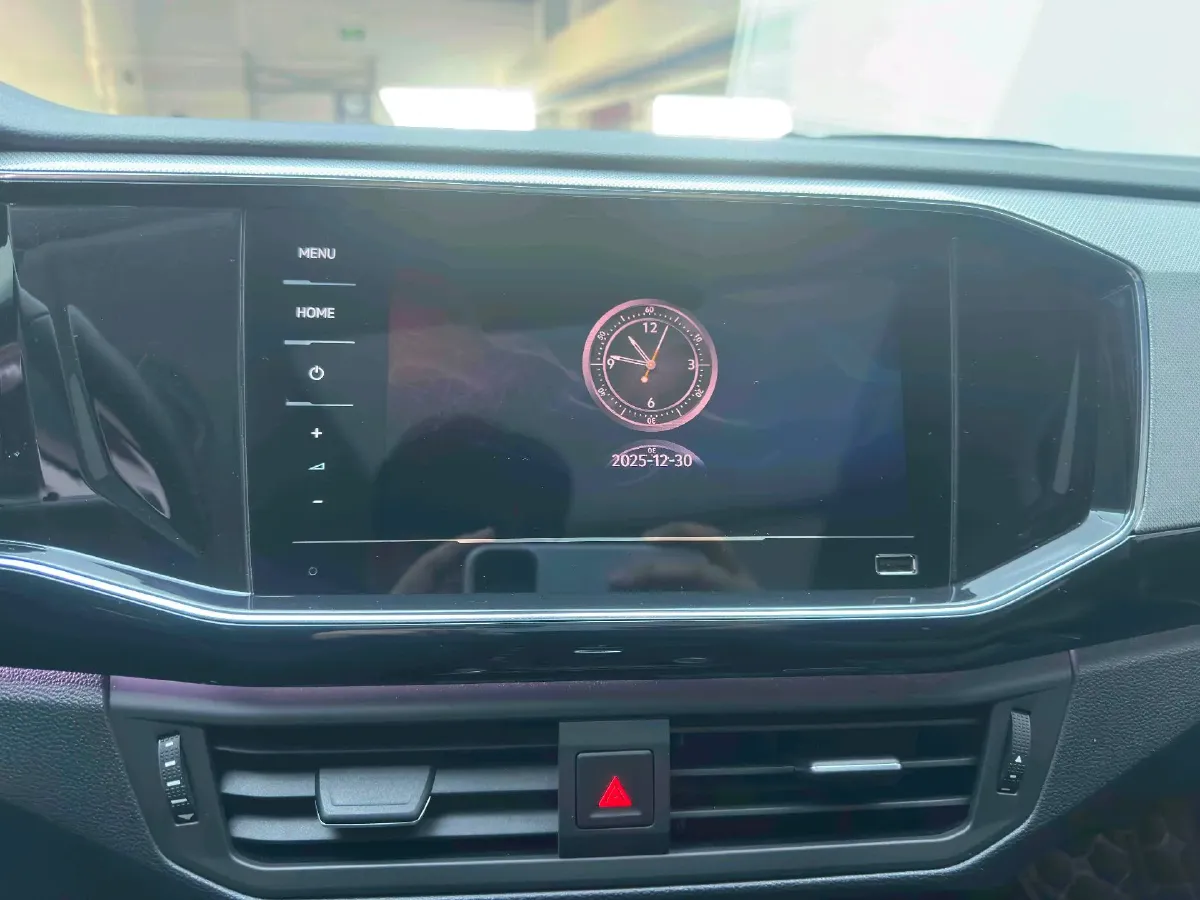 2022 Volkswagen Tayron 1.4T 150HP L4 7DCT,autocango,china used car exporter,china ev exporter,chinese used car exporter,chinese used ev exporter