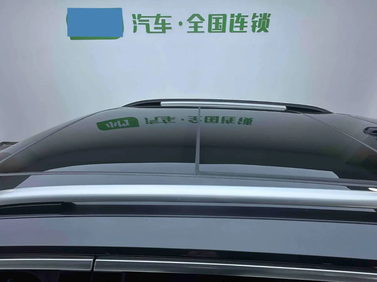 2022 Volkswagen Tayron 1.4T 150HP L4 7DCT,autocango,china used car exporter,china ev exporter,chinese used car exporter,chinese used ev exporter