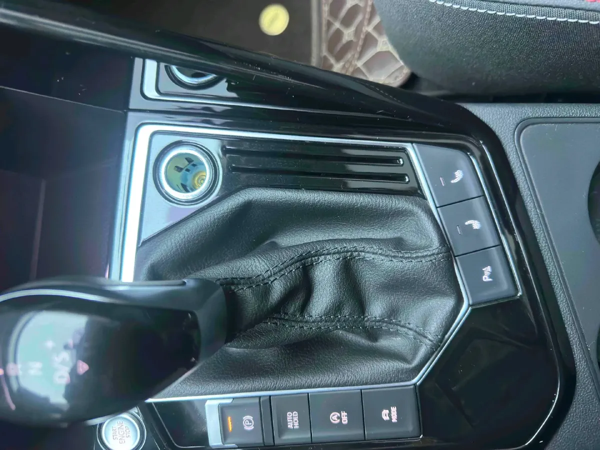 2022 Volkswagen Tayron 1.4T 150HP L4 7DCT,autocango,china used car exporter,china ev exporter,chinese used car exporter,chinese used ev exporter