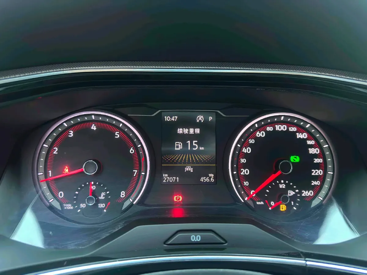 2022 Volkswagen Tayron 1.4T 150HP L4 7DCT,autocango,china used car exporter,china ev exporter,chinese used car exporter,chinese used ev exporter