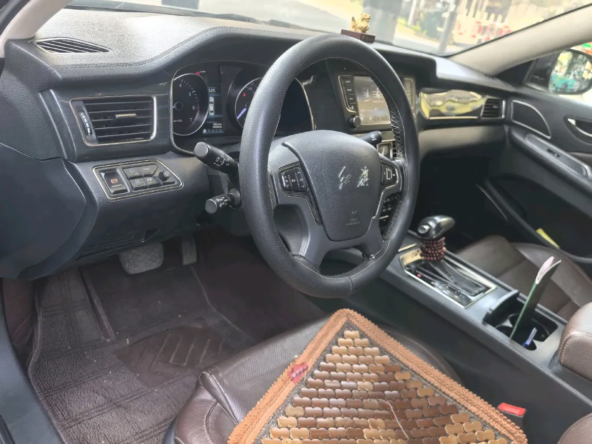 2018 Buick Larcosse 1.8L 128HP L4 E-CVT Hybrid 1.5KWH,autocango,china used car exporter,china ev exporter,chinese used car exporter,chinese used ev exporter