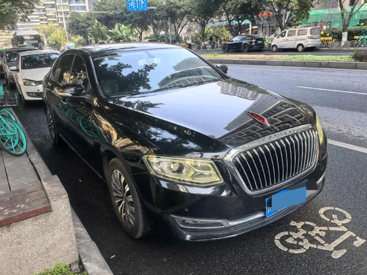 2018 Buick Larcosse 1.8L 128HP L4 E-CVT Hybrid 1.5KWH,autocango,china used car exporter,china ev exporter,chinese used car exporter,chinese used ev exporter