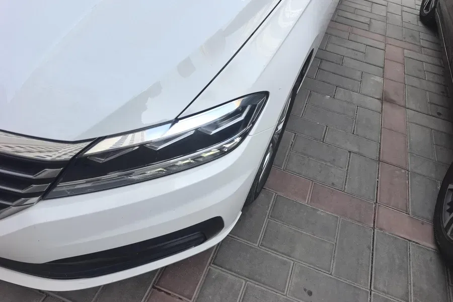 2019 Volkswagen Lavida 1.5L 113HP L4 6AT,autocango,china used car exporter,china ev exporter,chinese used car exporter,chinese used ev exporter
