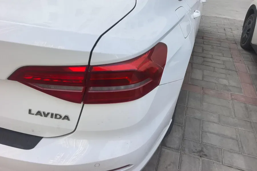 2019 Volkswagen Lavida 1.5L 113HP L4 6AT,autocango,china used car exporter,china ev exporter,chinese used car exporter,chinese used ev exporter