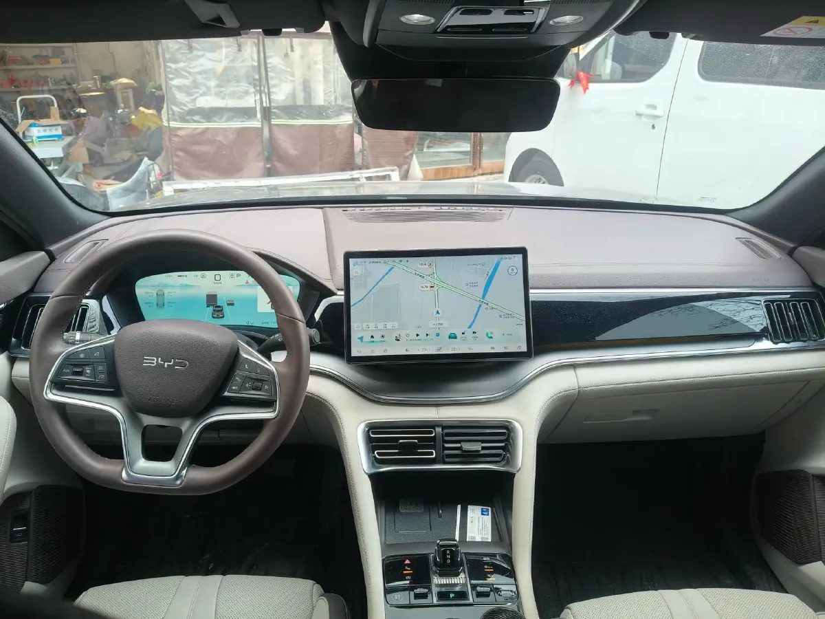 2024 BYD Song Plus BEV 71.8KWH,autocango,china used car exporter,china ev exporter,chinese used car exporter,chinese used ev exporter