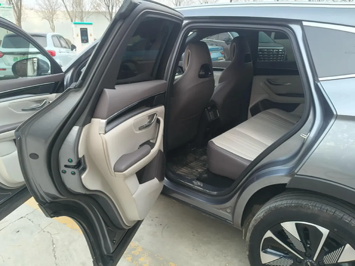 2024 BYD Song Plus BEV 71.8KWH,autocango,china used car exporter,china ev exporter,chinese used car exporter,chinese used ev exporter