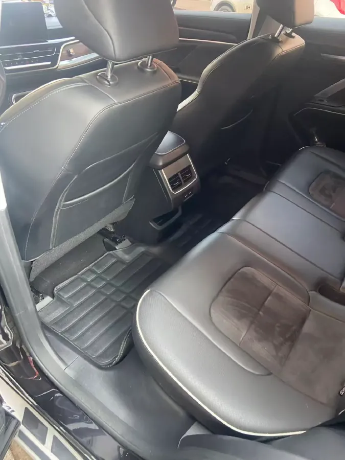 2021 Haval H6 1.5T 150HP L4 7DCT,autocango,china used car exporter,china ev exporter,chinese used car exporter,chinese used ev exporter