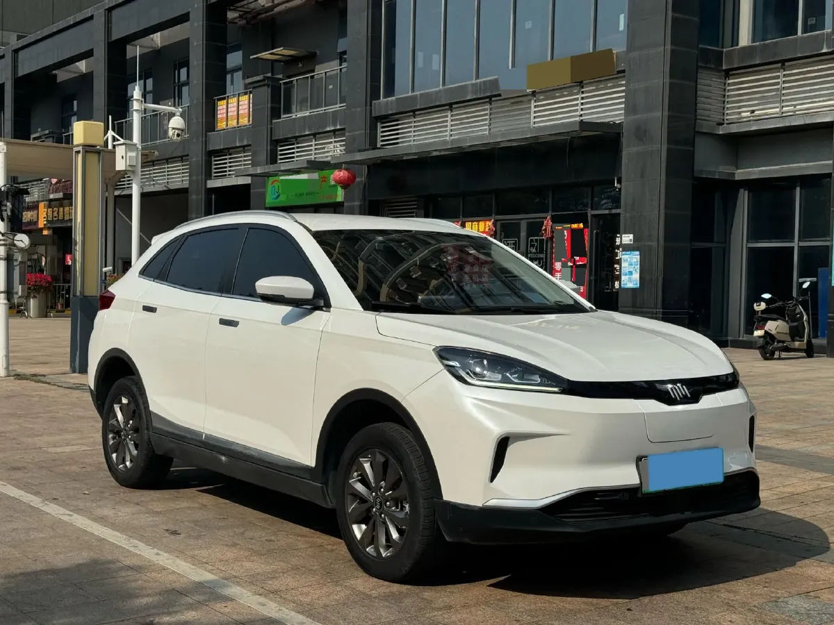 2022 Mazda CX-5 2.0L 155HP L4 6AT,autocango,china used car exporter,china ev exporter,chinese used car exporter,chinese used ev exporter