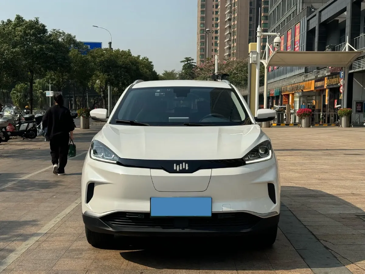 2022 Mazda CX-5 2.0L 155HP L4 6AT,autocango,china used car exporter,china ev exporter,chinese used car exporter,chinese used ev exporter