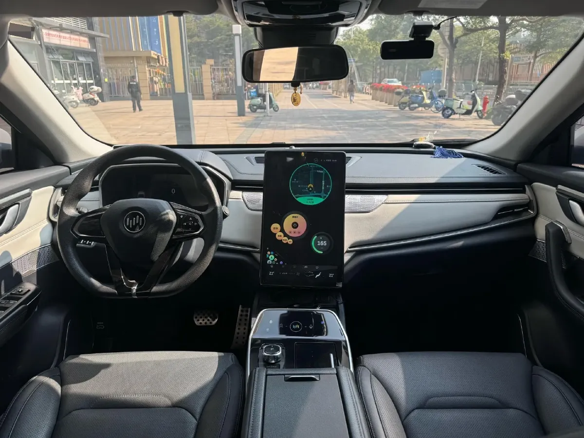 2022 Mazda CX-5 2.0L 155HP L4 6AT,autocango,china used car exporter,china ev exporter,chinese used car exporter,chinese used ev exporter