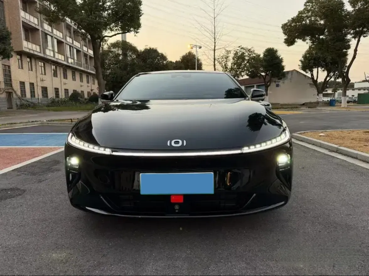 2025 ChangAn QiYuan A07 BEV 56.1KWH,autocango,china used car exporter,china ev exporter,chinese used car exporter,chinese used ev exporter