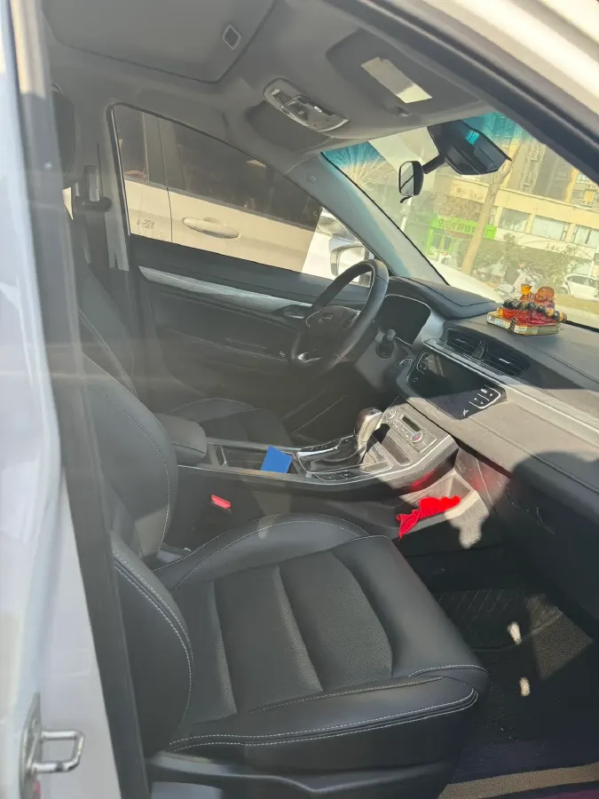 2019 Geely Emgrand 1.5L 109HP L4 CVT,autocango,china used car exporter,china ev exporter,chinese used car exporter,chinese used ev exporter