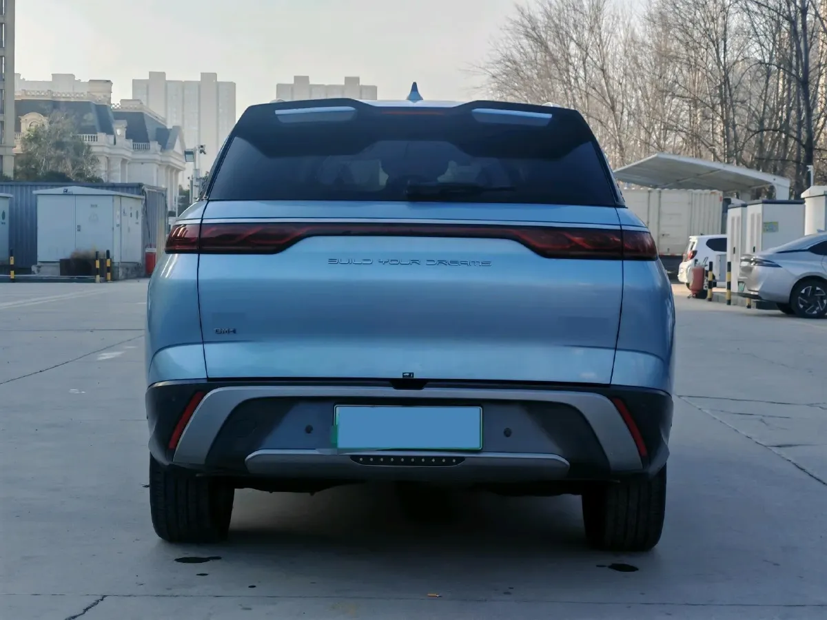 2023 BYD Frigate 07 1.5T 139HP L4 E-CVT PHEV 36.8KWH,autocango,china used car exporter,china ev exporter,chinese used car exporter,chinese used ev exporter