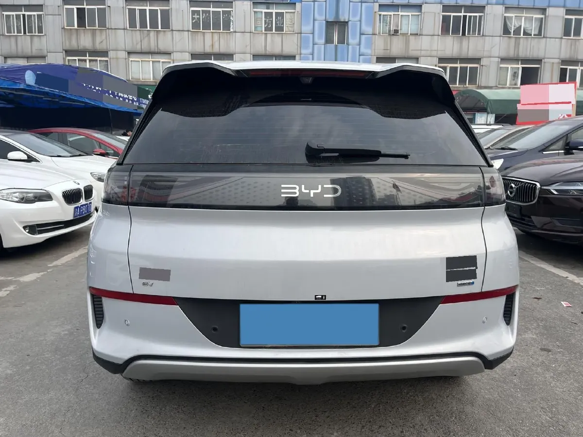 2025 BYD Sea Lion 05 EV BEV,autocango,china used car exporter,china ev exporter,chinese used car exporter,chinese used ev exporter