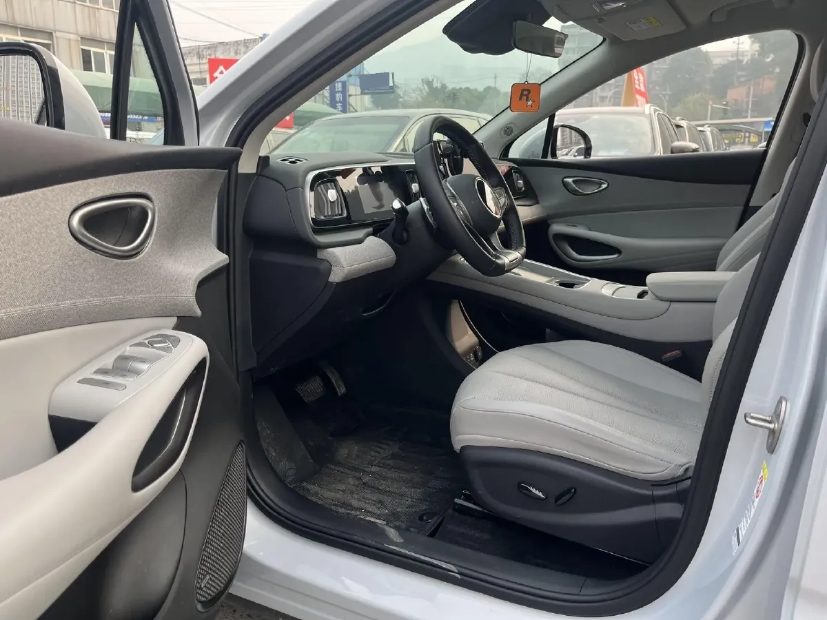 2025 BYD Sea Lion 05 EV BEV,autocango,china used car exporter,china ev exporter,chinese used car exporter,chinese used ev exporter