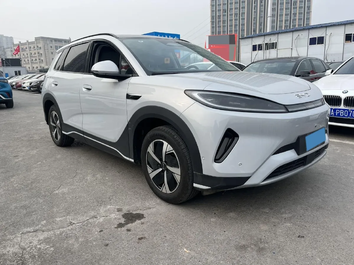2025 BYD Sea Lion 05 EV BEV,autocango,china used car exporter,china ev exporter,chinese used car exporter,chinese used ev exporter