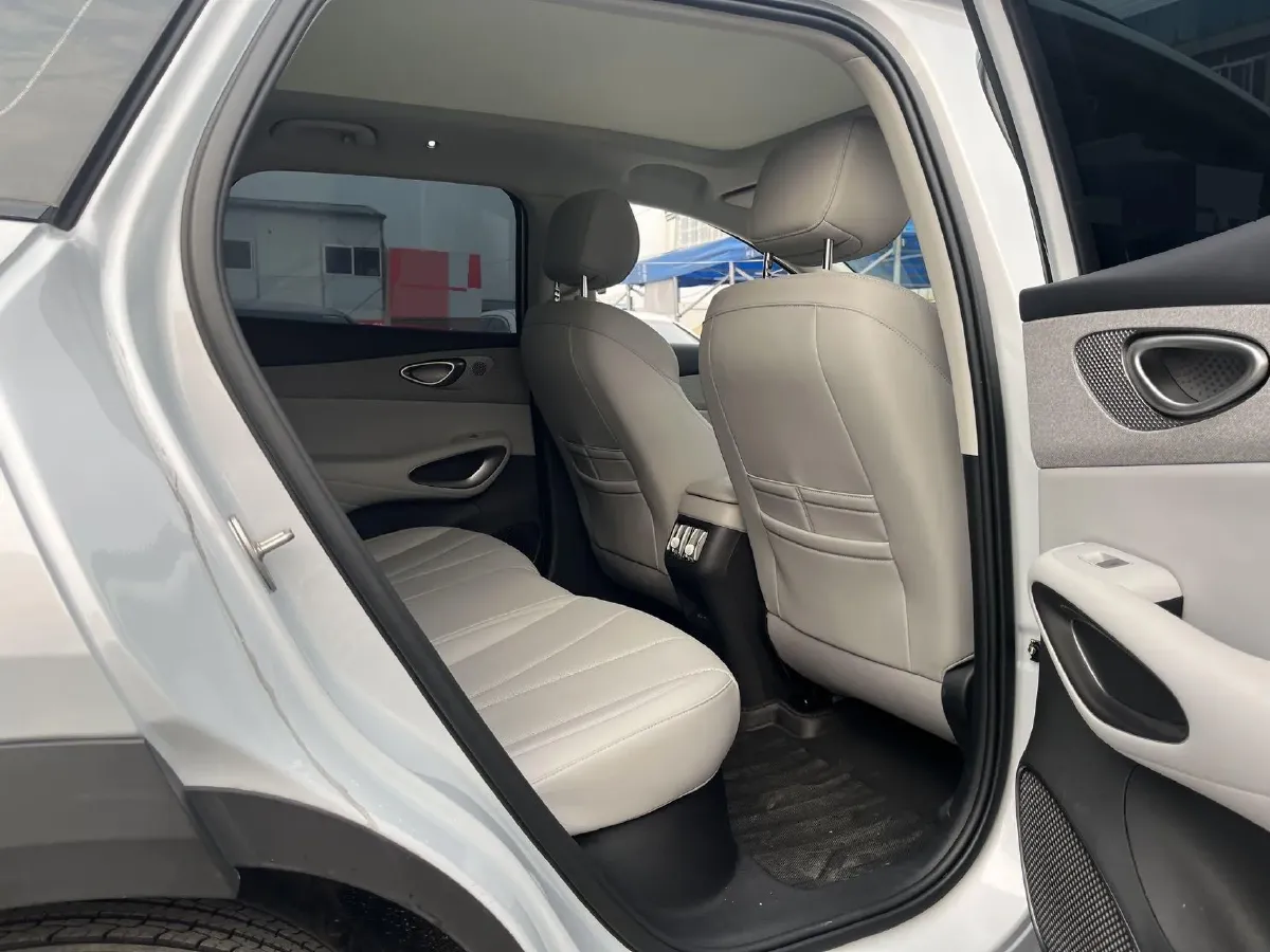 2025 BYD Sea Lion 05 EV BEV,autocango,china used car exporter,china ev exporter,chinese used car exporter,chinese used ev exporter