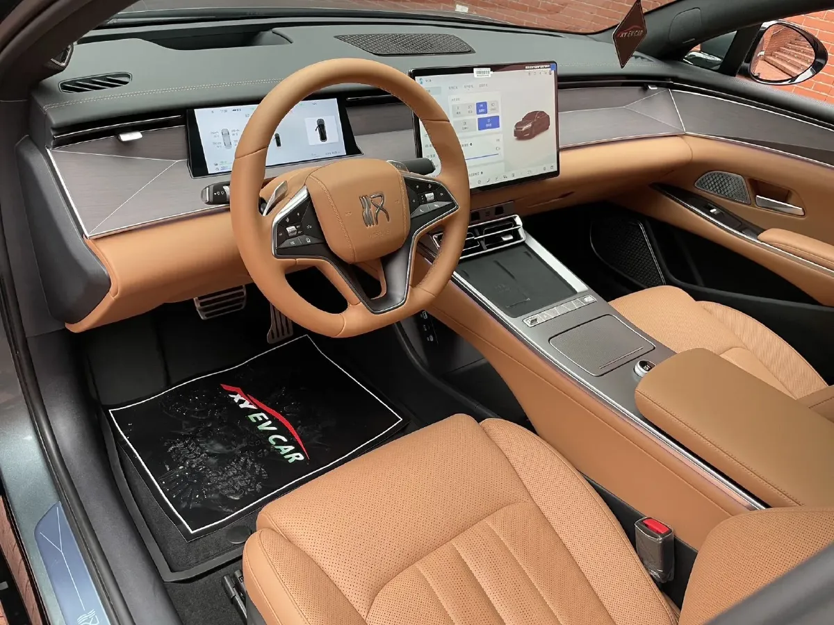 2025 BYD HanL 1.5T 156HP L4 E-CVT PHEV,autocango,china used car exporter,china ev exporter,chinese used car exporter,chinese used ev exporter