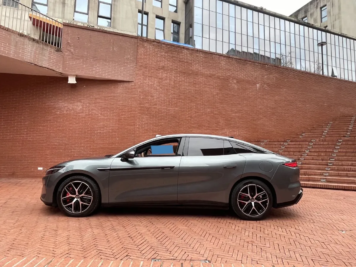 2025 BYD HanL 1.5T 156HP L4 E-CVT PHEV,autocango,china used car exporter,china ev exporter,chinese used car exporter,chinese used ev exporter