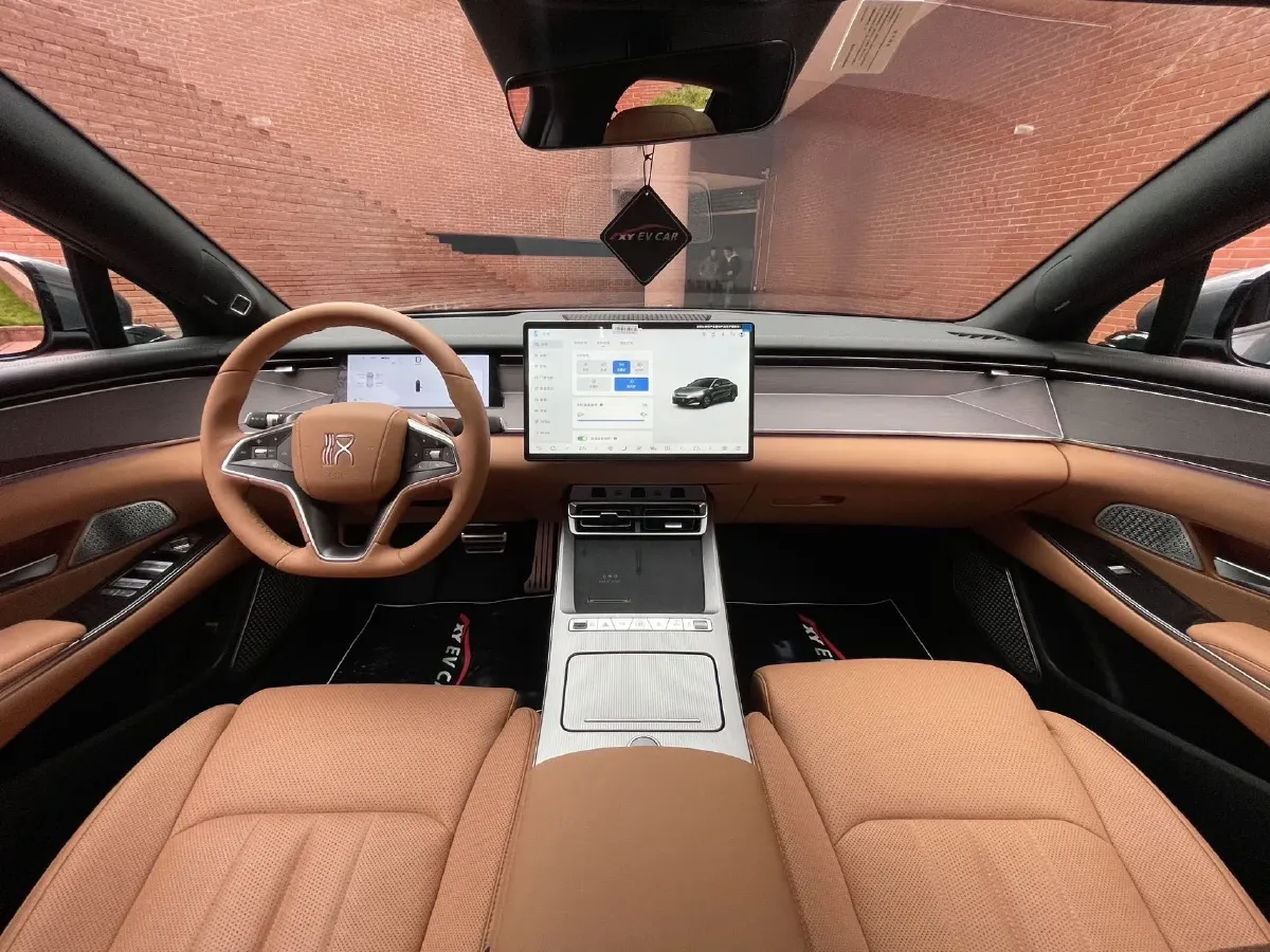 2025 BYD HanL 1.5T 156HP L4 E-CVT PHEV,autocango,china used car exporter,china ev exporter,chinese used car exporter,chinese used ev exporter