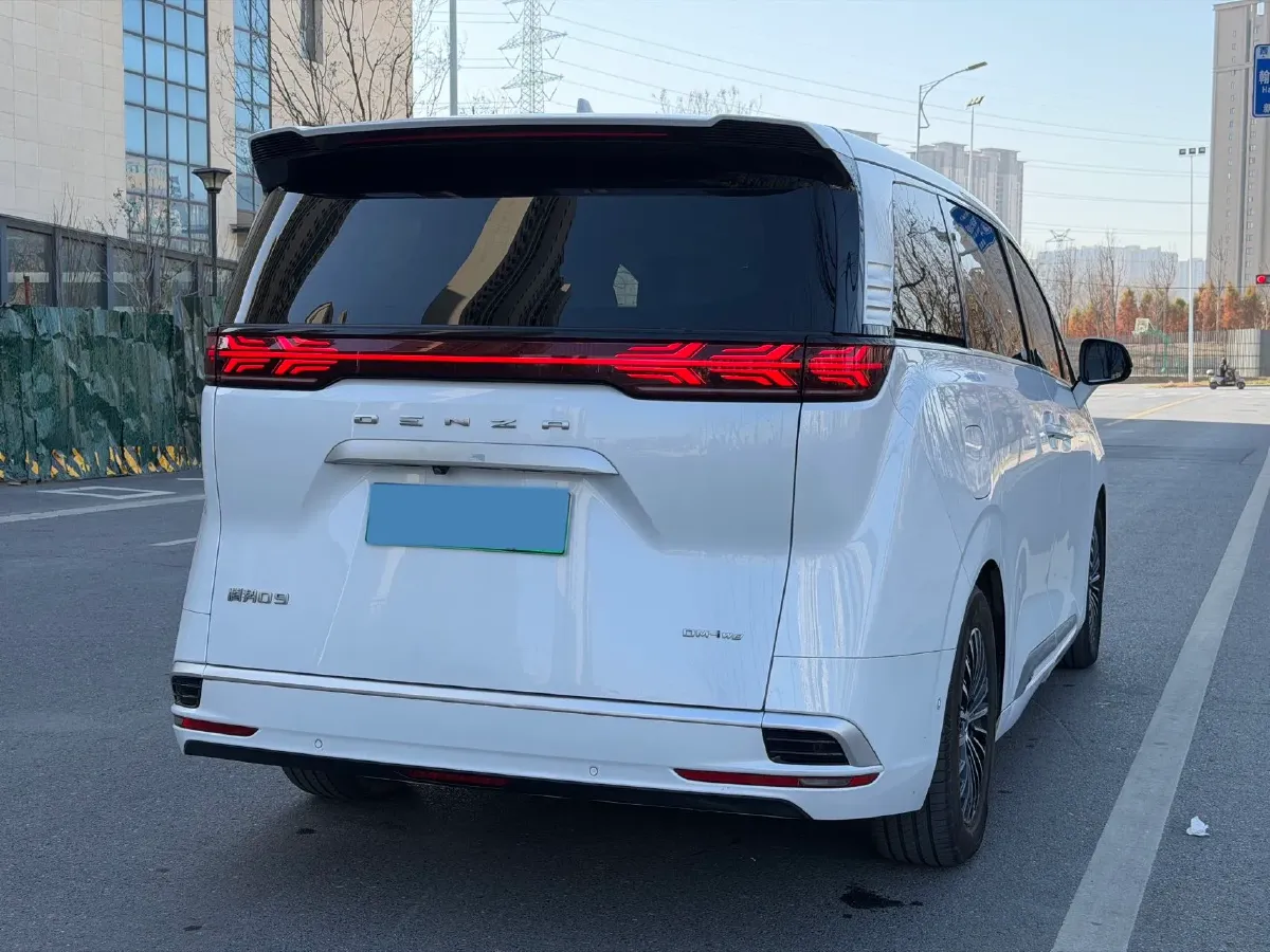 2022 Honda Odyssey 2.0L 146HP L4 E-CVT Hybrid,autocango,china used car exporter,china ev exporter,chinese used car exporter,chinese used ev exporter