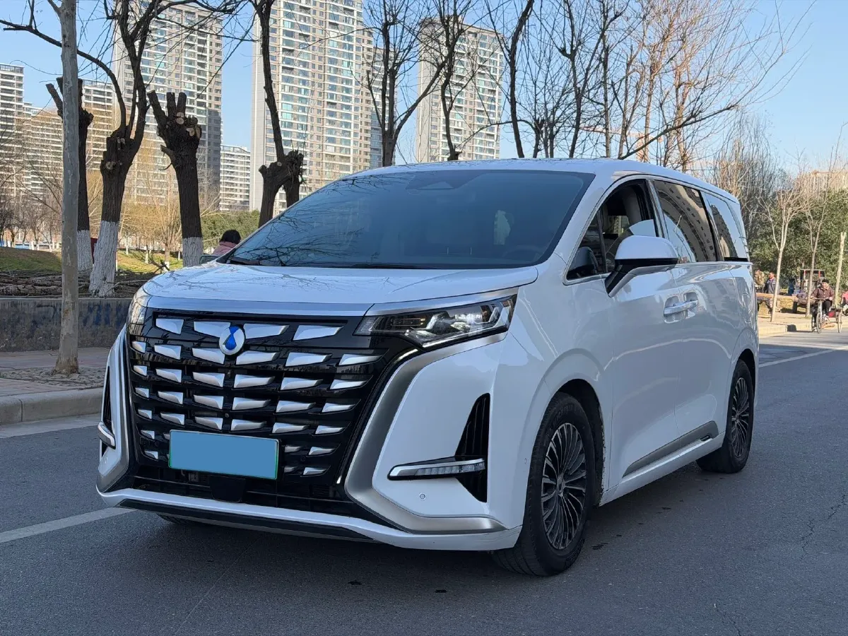 2022 Honda Odyssey 2.0L 146HP L4 E-CVT Hybrid,autocango,china used car exporter,china ev exporter,chinese used car exporter,chinese used ev exporter