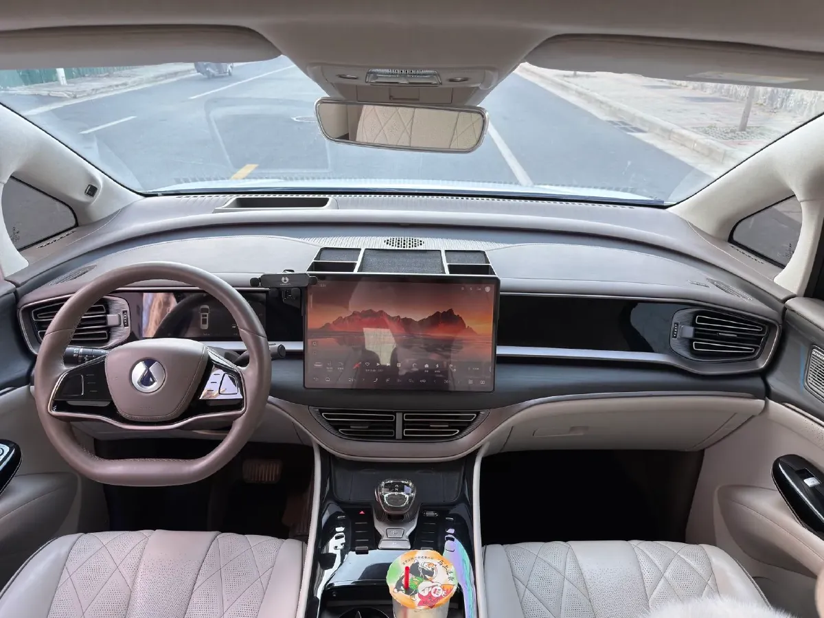 2022 Honda Odyssey 2.0L 146HP L4 E-CVT Hybrid,autocango,china used car exporter,china ev exporter,chinese used car exporter,chinese used ev exporter