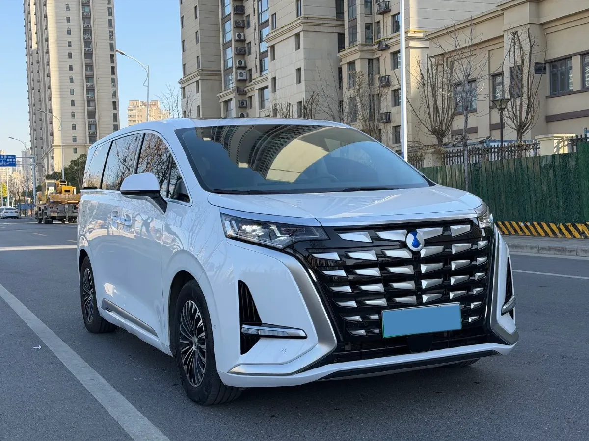 2022 Honda Odyssey 2.0L 146HP L4 E-CVT Hybrid,autocango,china used car exporter,china ev exporter,chinese used car exporter,chinese used ev exporter