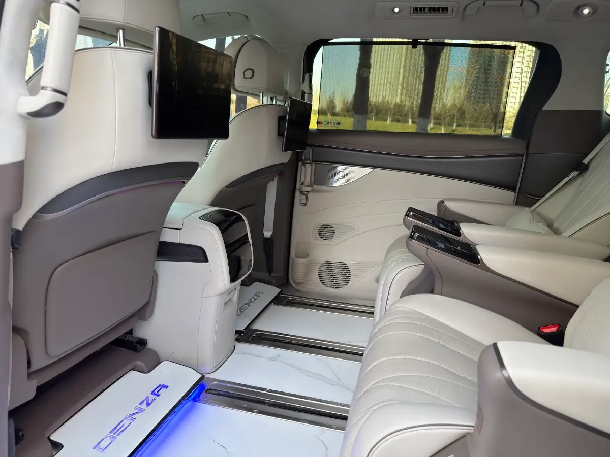 2022 Honda Odyssey 2.0L 146HP L4 E-CVT Hybrid,autocango,china used car exporter,china ev exporter,chinese used car exporter,chinese used ev exporter