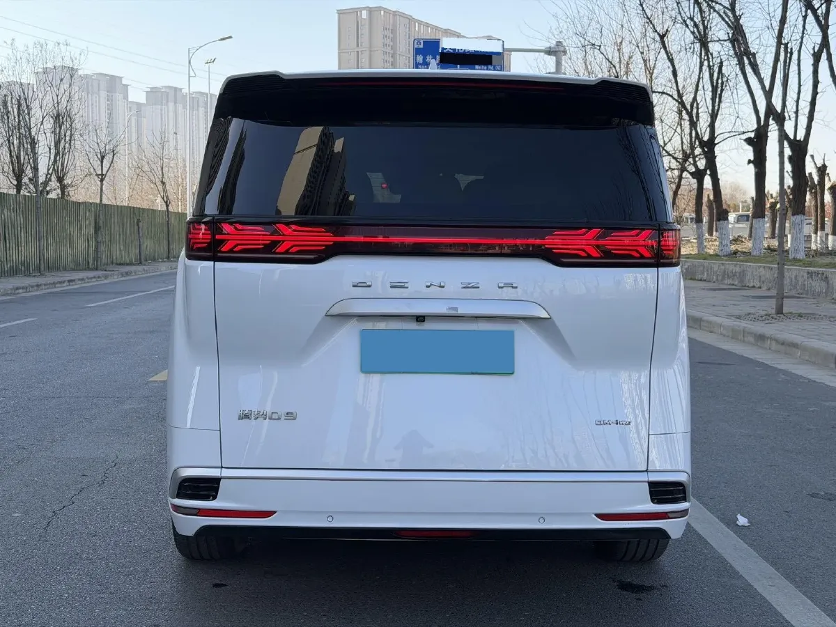 2022 Honda Odyssey 2.0L 146HP L4 E-CVT Hybrid,autocango,china used car exporter,china ev exporter,chinese used car exporter,chinese used ev exporter