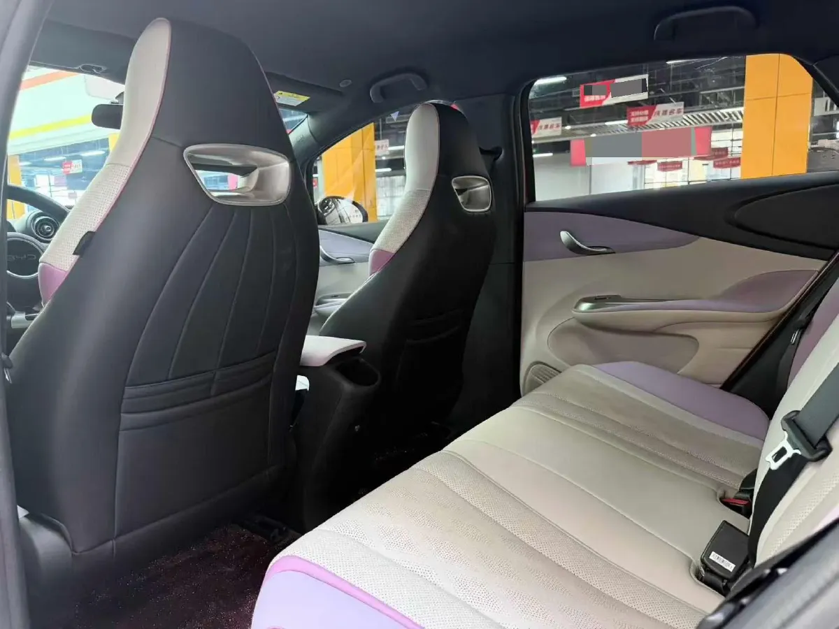 2025 BYD Dolphin BEV 44.928KWH,autocango,china used car exporter,china ev exporter,chinese used car exporter,chinese used ev exporter