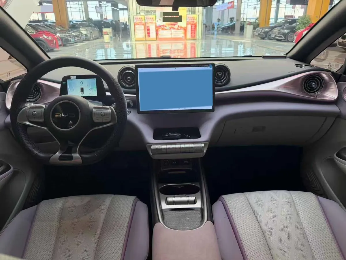 2025 BYD Dolphin BEV 44.928KWH,autocango,china used car exporter,china ev exporter,chinese used car exporter,chinese used ev exporter