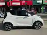 2019 Chery Little Ant BEV 30.6KWH
