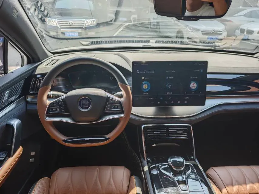 2021 BYD Tang 2.0T 192HP L4 6DCT PHEV 22.3KWH,autocango,china used car exporter,china ev exporter,chinese used car exporter,chinese used ev exporter