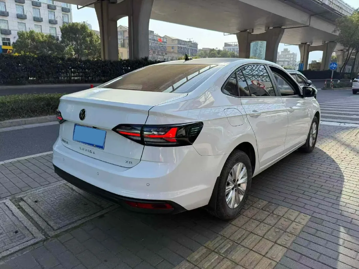 2023 Mazda 3 Axela 1.5L 117HP L4 6AT,autocango,china used car exporter,china ev exporter,chinese used car exporter,chinese used ev exporter