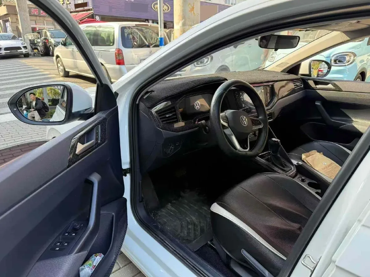 2023 Mazda 3 Axela 1.5L 117HP L4 6AT,autocango,china used car exporter,china ev exporter,chinese used car exporter,chinese used ev exporter