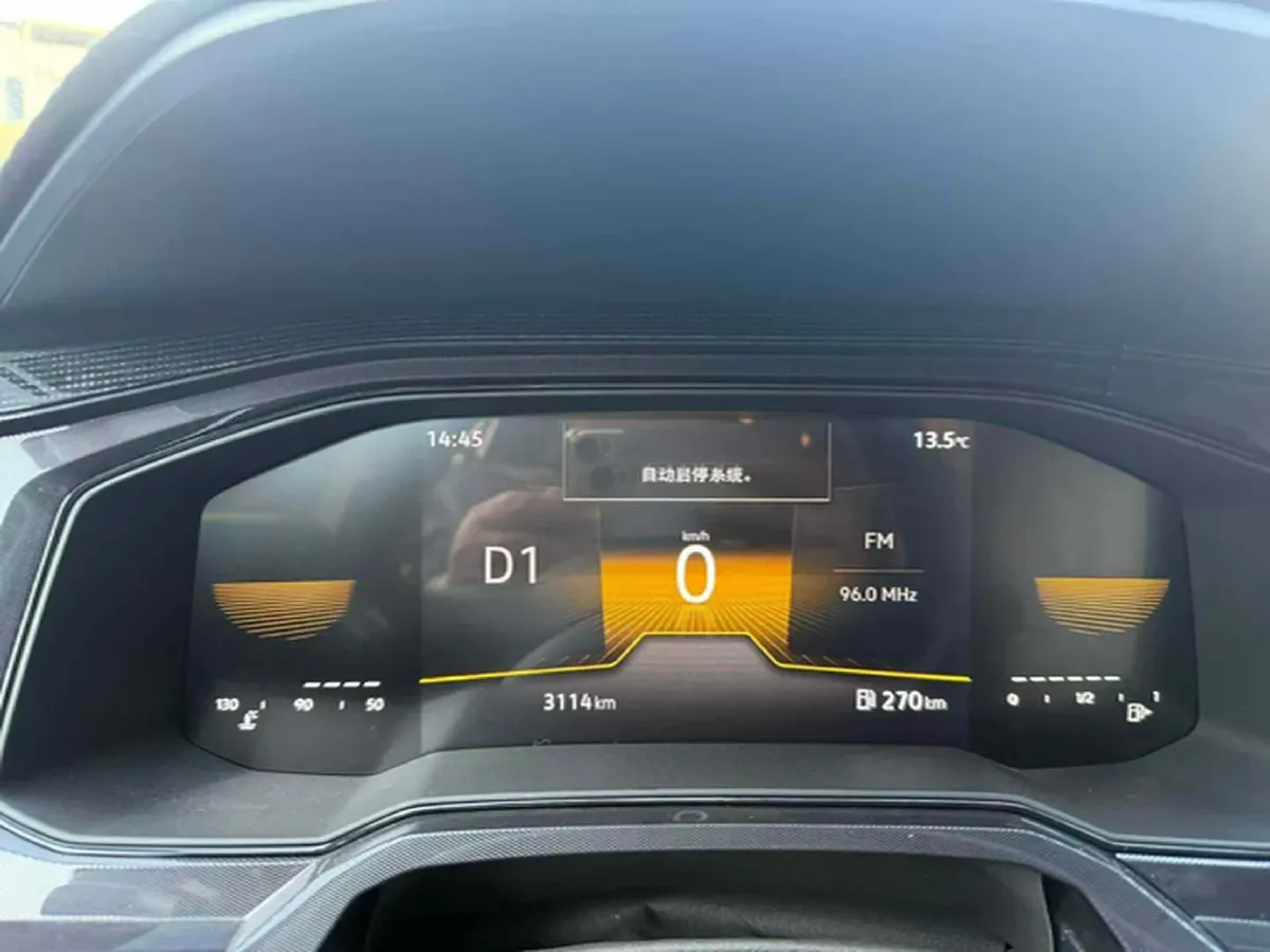 2023 Mazda 3 Axela 1.5L 117HP L4 6AT,autocango,china used car exporter,china ev exporter,chinese used car exporter,chinese used ev exporter