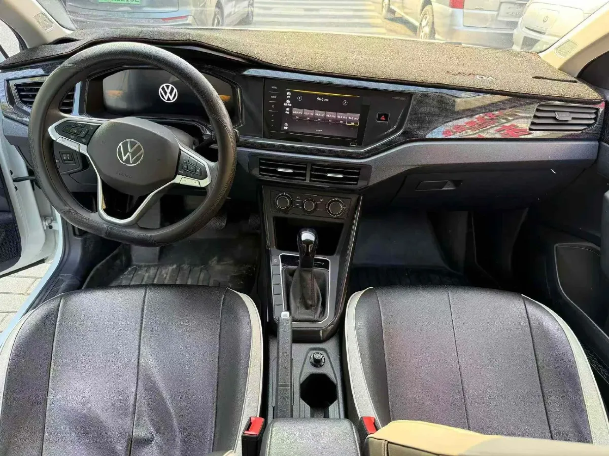 2023 Mazda 3 Axela 1.5L 117HP L4 6AT,autocango,china used car exporter,china ev exporter,chinese used car exporter,chinese used ev exporter