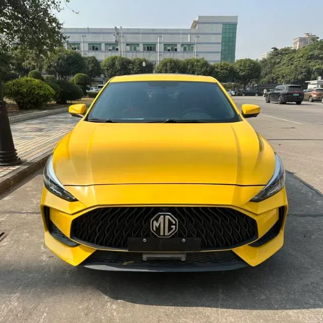 2021 MG 5 1.5L 120HP L4 CVT,autocango,china used car exporter,china ev exporter,chinese used car exporter,chinese used ev exporter
