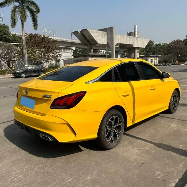 2021 MG 5 1.5L 120HP L4 CVT,autocango,china used car exporter,china ev exporter,chinese used car exporter,chinese used ev exporter