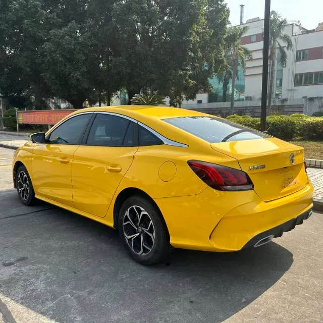 2021 MG 5 1.5L 120HP L4 CVT,autocango,china used car exporter,china ev exporter,chinese used car exporter,chinese used ev exporter