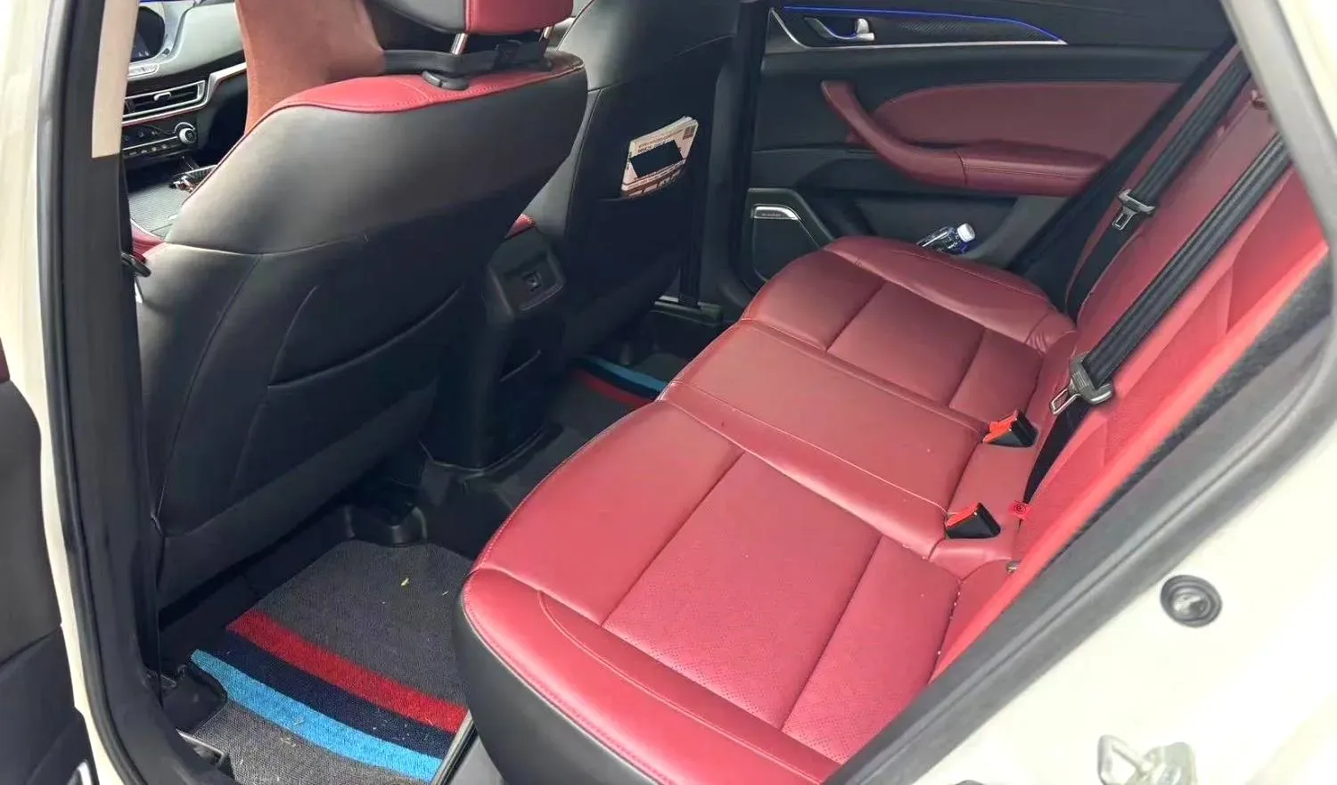 2019 ChangAn Eado 1.4T 158HP L4 7DCT,autocango,china used car exporter,china ev exporter,chinese used car exporter,chinese used ev exporter