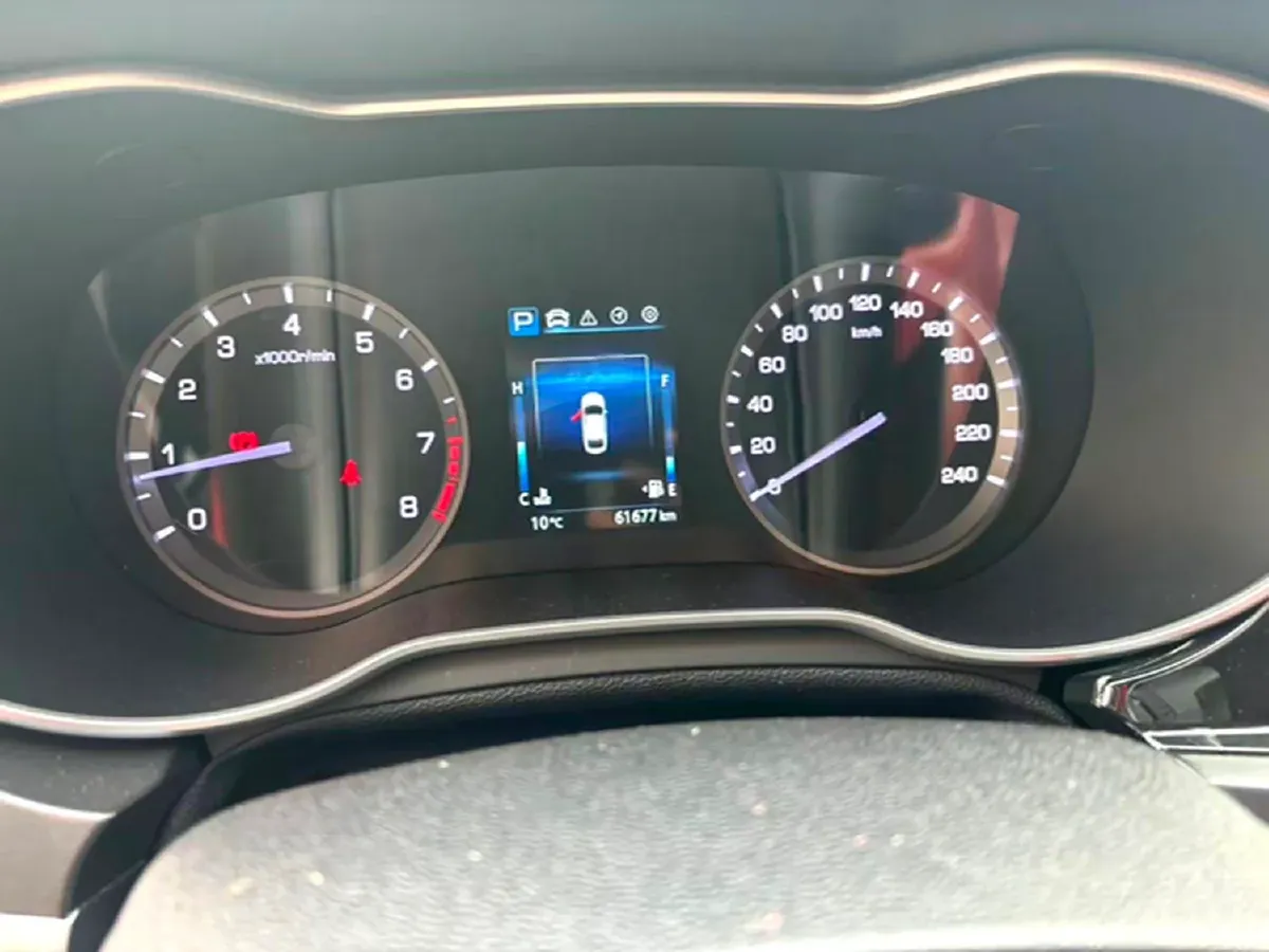 2019 ChangAn Eado 1.4T 158HP L4 7DCT,autocango,china used car exporter,china ev exporter,chinese used car exporter,chinese used ev exporter