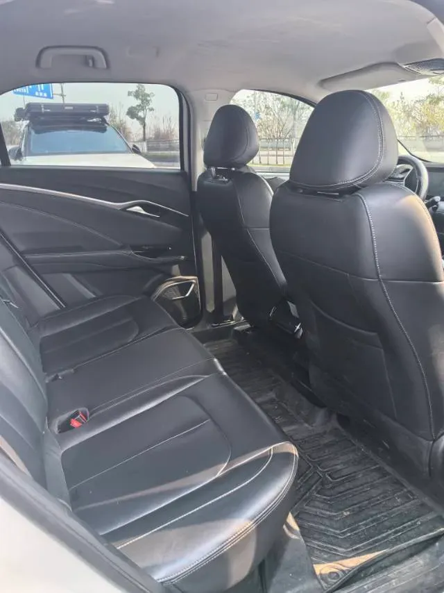 2021 Roewe RX5 1.5T 181HP L4 7DCT,autocango,china used car exporter,china ev exporter,chinese used car exporter,chinese used ev exporter