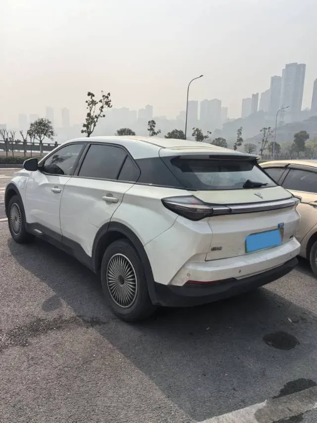 2021 Roewe RX5 1.5T 181HP L4 7DCT,autocango,china used car exporter,china ev exporter,chinese used car exporter,chinese used ev exporter