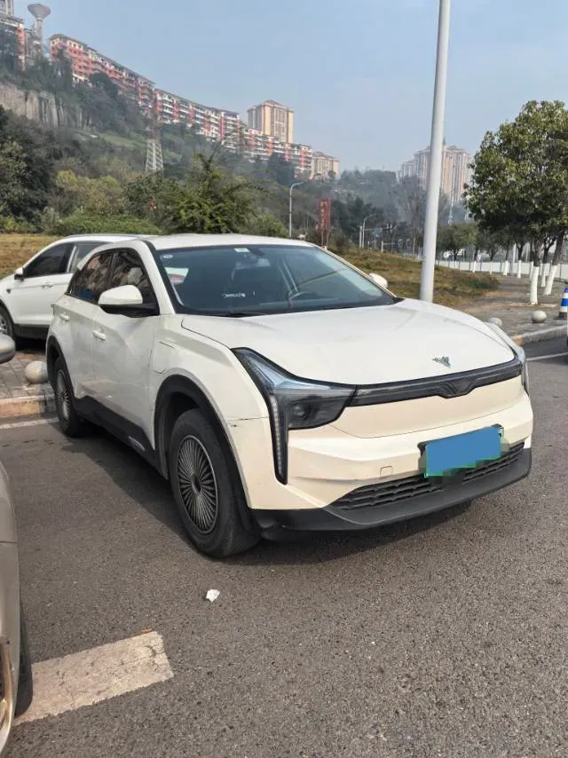 2021 Roewe RX5 1.5T 181HP L4 7DCT,autocango,china used car exporter,china ev exporter,chinese used car exporter,chinese used ev exporter