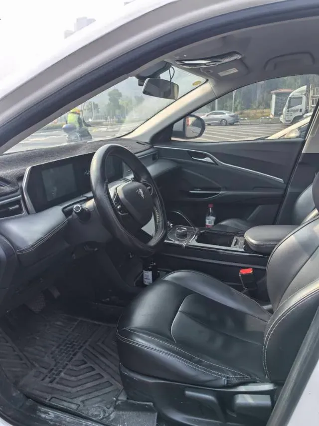 2021 Roewe RX5 1.5T 181HP L4 7DCT,autocango,china used car exporter,china ev exporter,chinese used car exporter,chinese used ev exporter