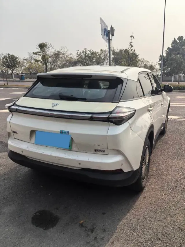 2021 Roewe RX5 1.5T 181HP L4 7DCT,autocango,china used car exporter,china ev exporter,chinese used car exporter,chinese used ev exporter