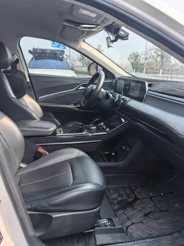 2021 Roewe RX5 1.5T 181HP L4 7DCT,autocango,china used car exporter,china ev exporter,chinese used car exporter,chinese used ev exporter